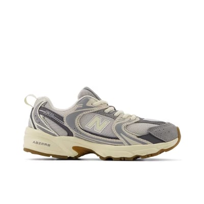 New Balance 530 BUNGEE PZ530UK