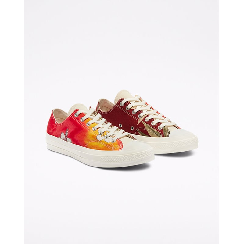 Converse Chuck 70 Low 170668C 04