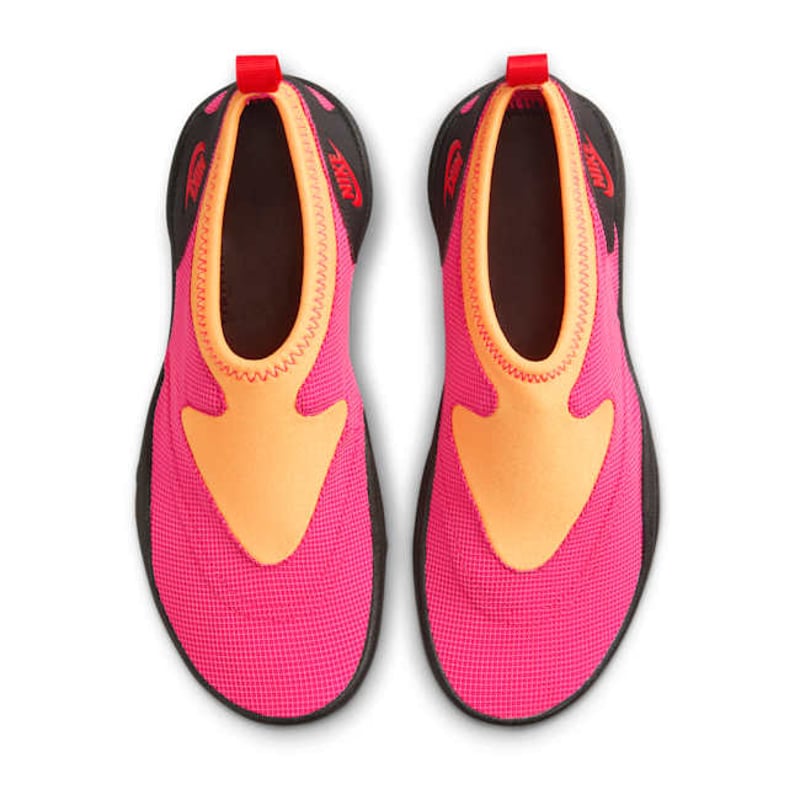 Nike Aqua Turf FZ5628-600 04