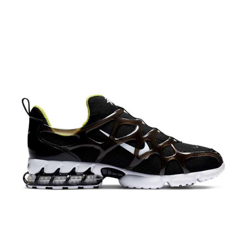 Nike Air Zoom Spiridon Kukini x Stussy CJ9918-001 03