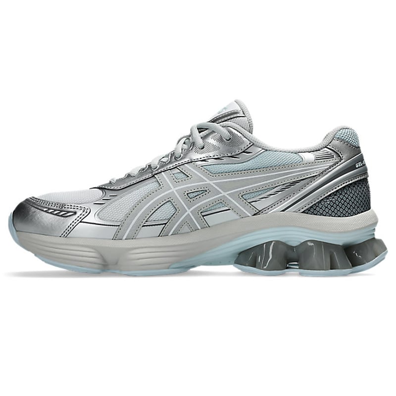 ASICS Gel-Kinetic Fluent 1203B039-100 04