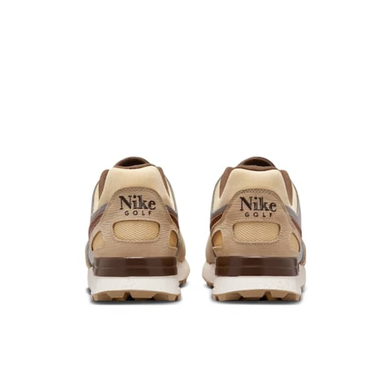 Nike Air Pegasus '89 G NRG FN6913-001 06