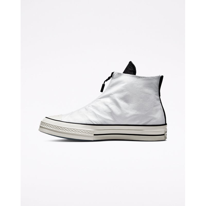 Converse Chuck 70 High x Joshua Vides A00711C 03