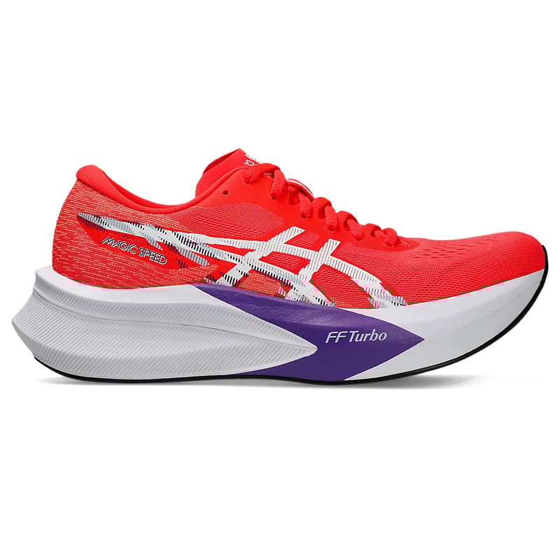 ASICS Magic Speed 4 1012B676-600 01
