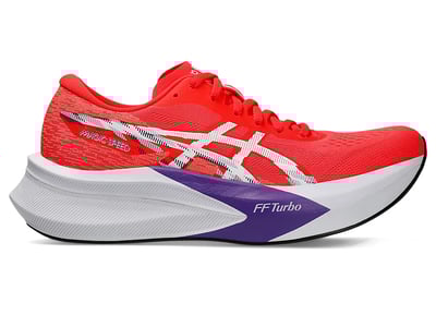 ASICS Magic Speed 4 1012B676-600
