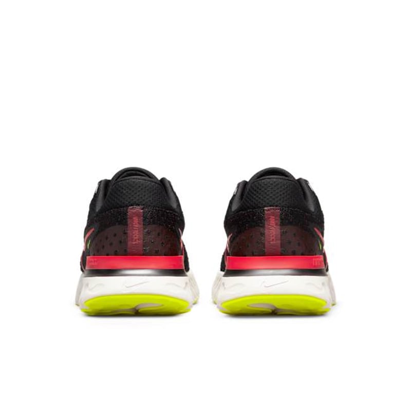 Nike React Infinity Run Flyknit 3 DH5392-007 06