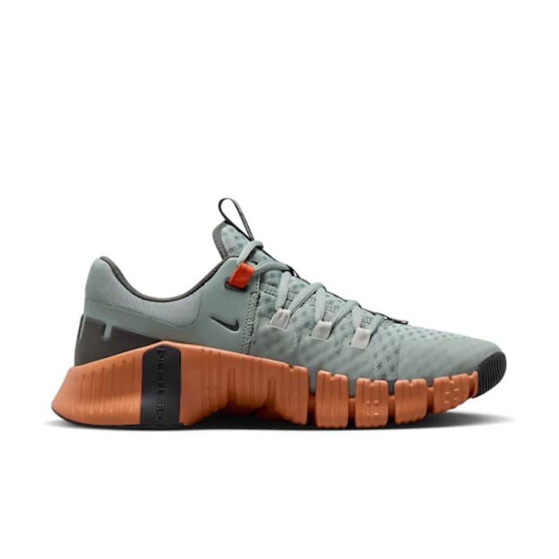 Nike Free Metcon 5 DV3949-301 03