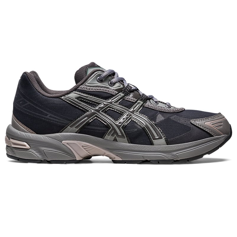 ASICS Gel-1130 RE 1201A783-020 01