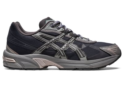 ASICS Gel-1130 RE 1201A783-020