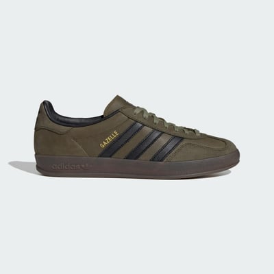 adidas Gazelle Indoor IH4772 01