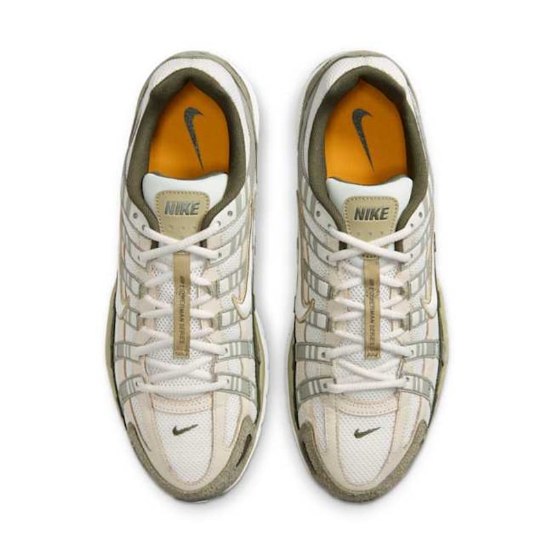 Nike P-6000 IH0246-320 04