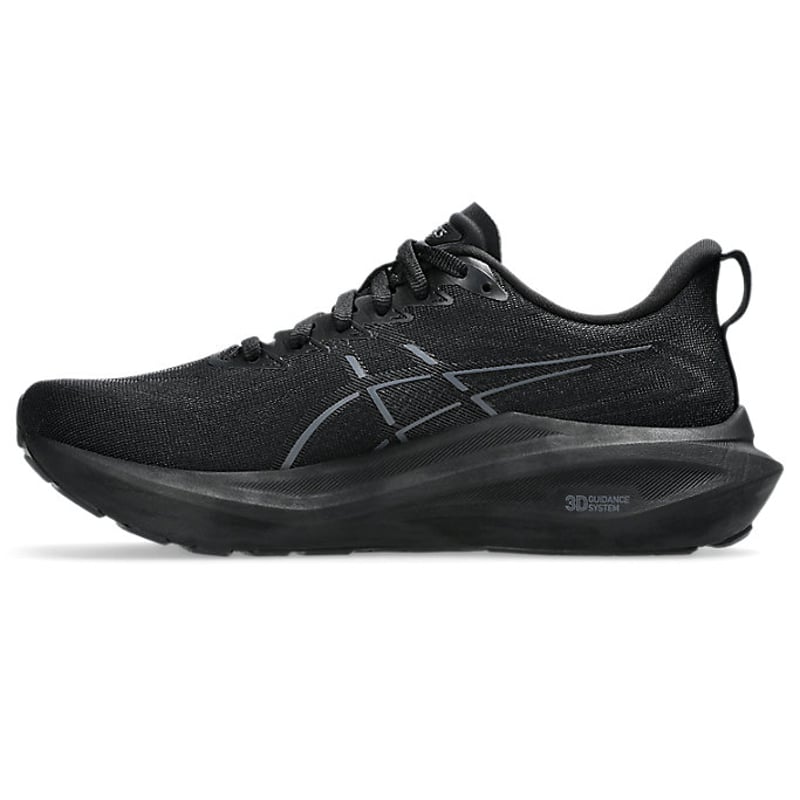 ASICS GT-2000 13 (Wide) 1012B667-002 04