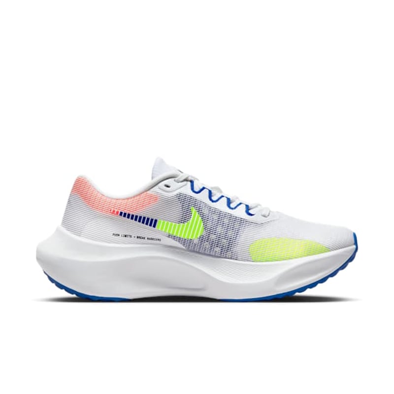 Nike Zoom Fly 5 Premium DX1599-100 03