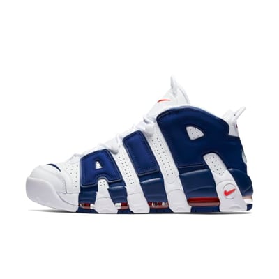 Nike Air More Uptempo 921948-101 01