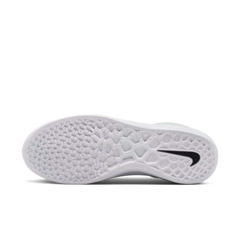 Nike SB Zoom Nyjah 3 DV7896-301 07