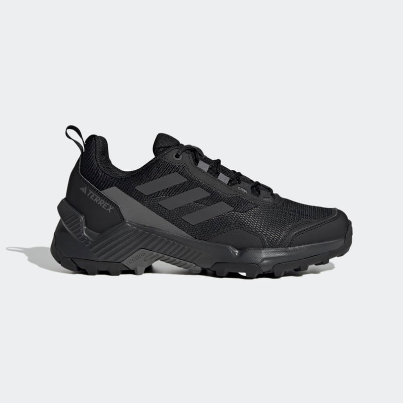 adidas Eastrail 2.0 HQ0935 01