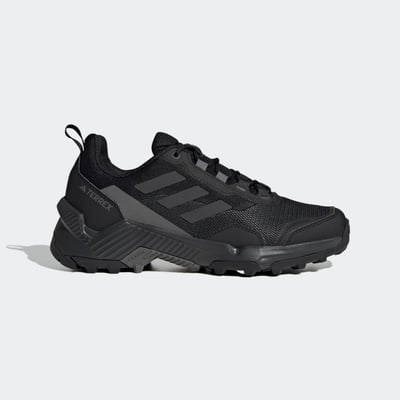 adidas Eastrail 2.0 HQ0935