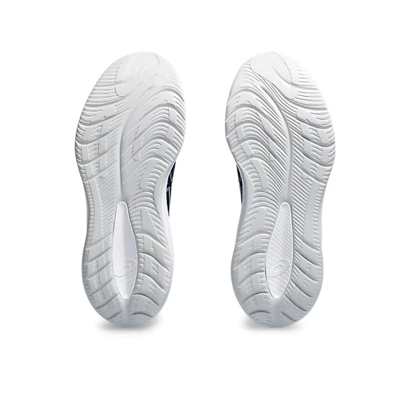 ASICS Gel-Cumulus 26 1011B792-401 07