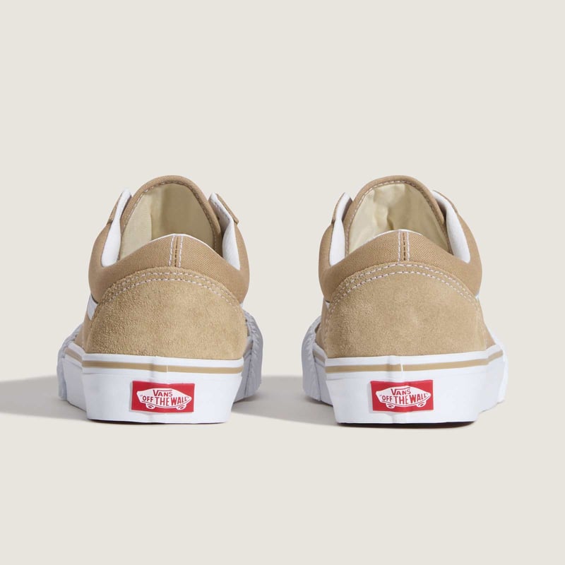 Vans Old Skool VN000DB34MG 04