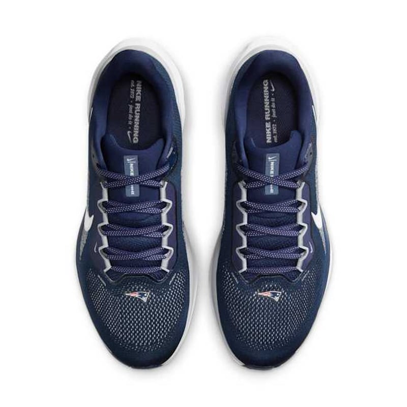 Nike Pegasus 41 x NFL FZ5092-400 04