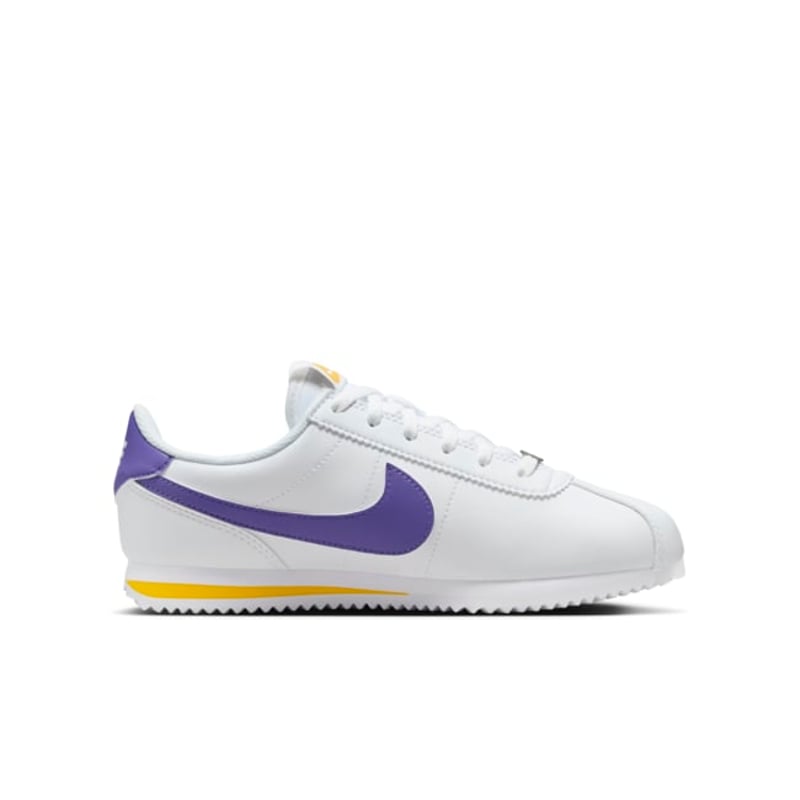 Nike Cortez DM0950-105 03