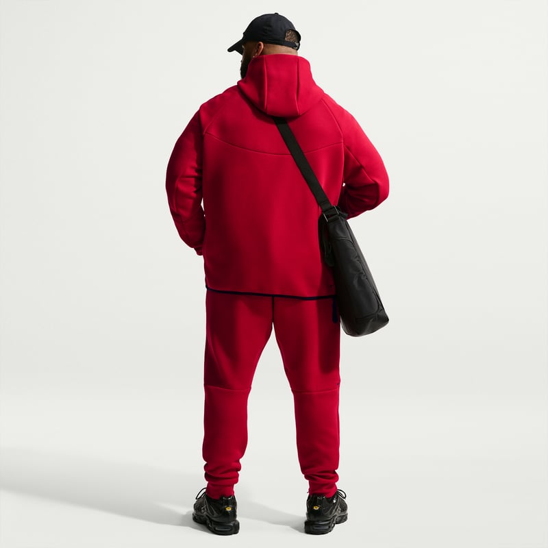 Nike Tech Fleece Windrunner HV0949-687 11