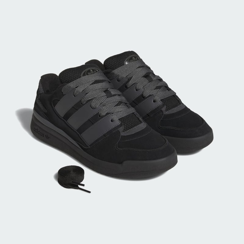 adidas Forum2000 JR1121 02