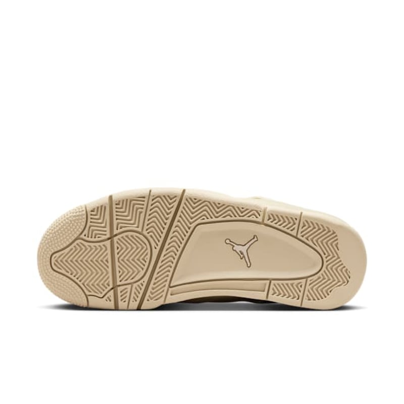 Jordan 4 Net FN7251-200 02