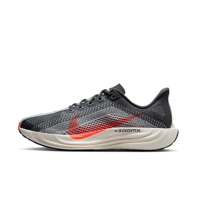 Nike Pegasus Plus FQ7262-007