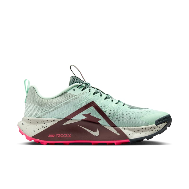 Nike Wildhorse 10 FV2338-301 03