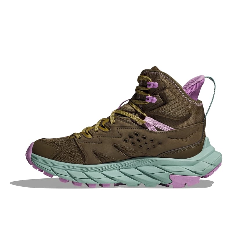 HOKA Anacapa Breeze Mid 1134506-DOAG 08