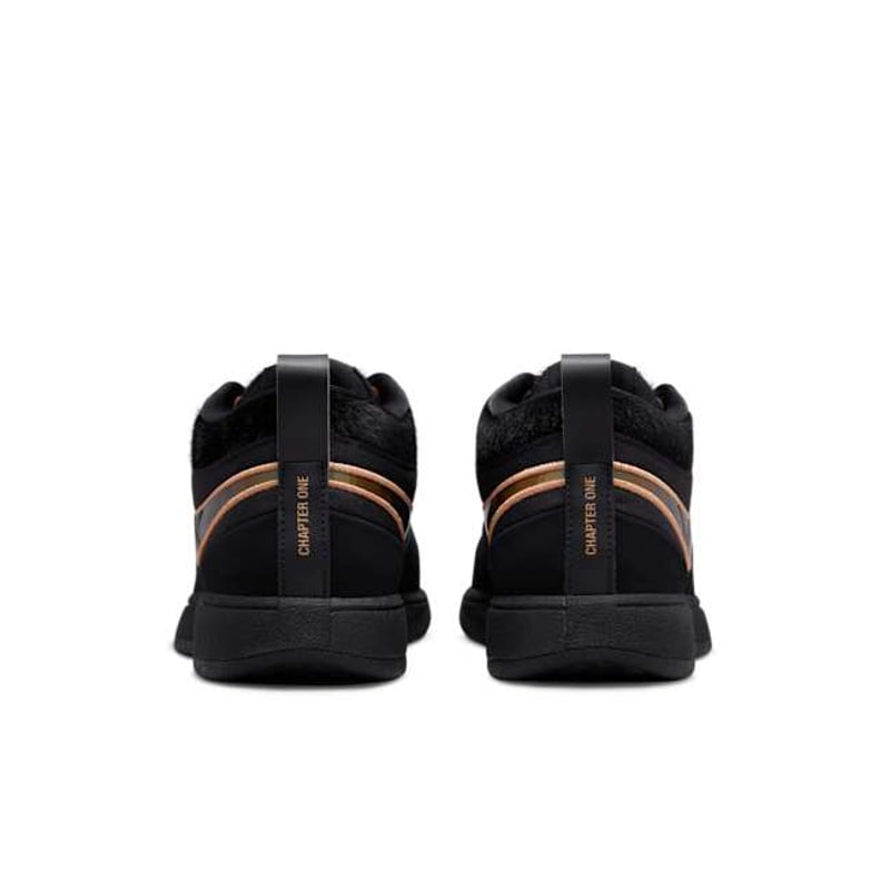Nike Book 1 FJ4250-001 06