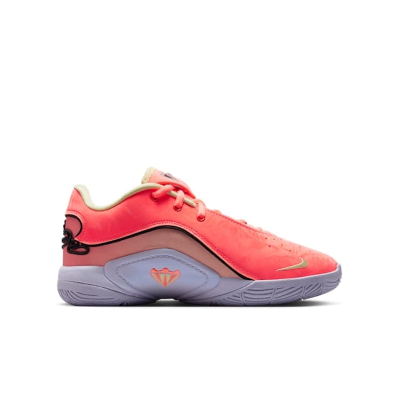 Nike Lebron 22 HQ8570-800 03