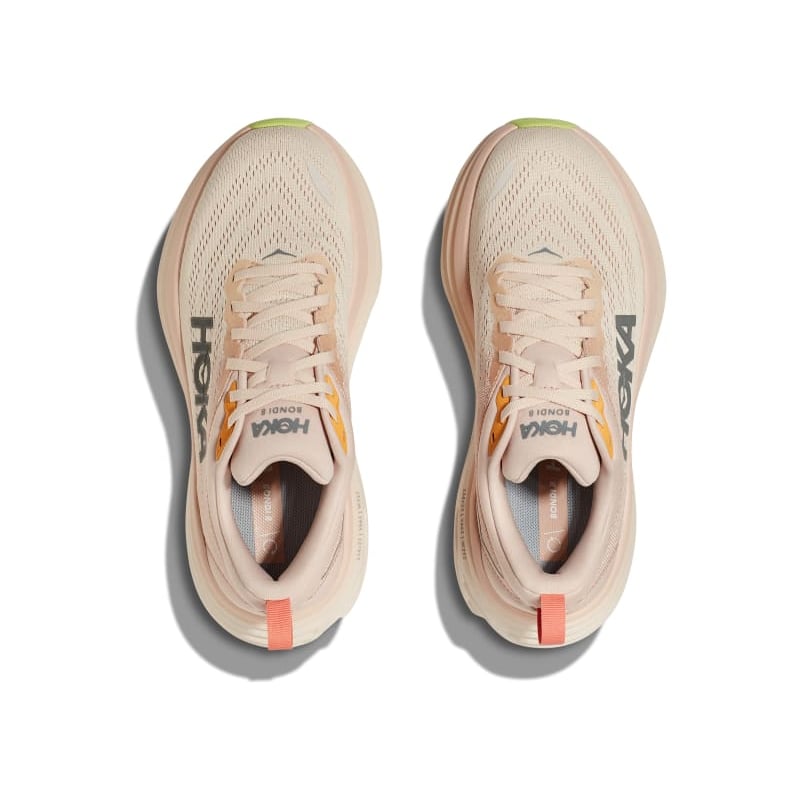 HOKA Bondi 8 1127952-CMV 02