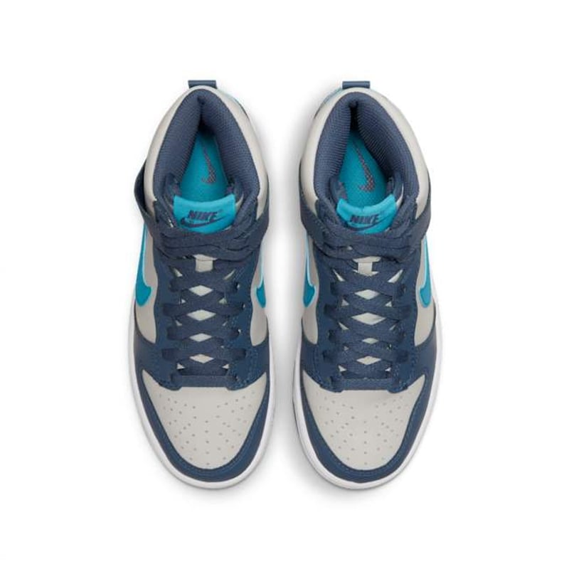 Nike Dunk High DB2179-006 04