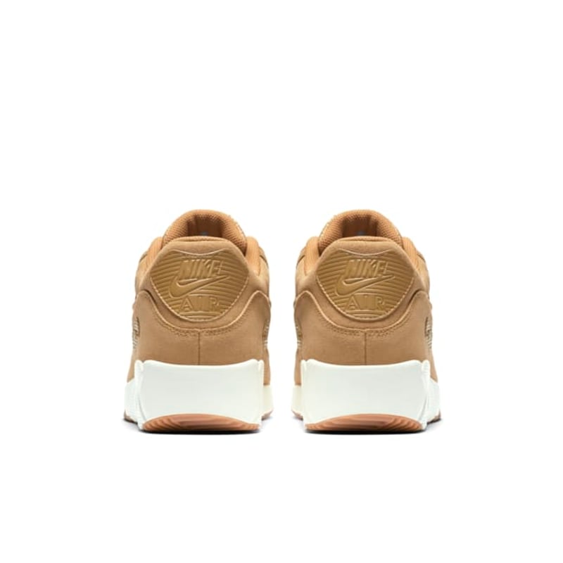 Nike Air Max 90 Ultra 2.0 LTR 924447-200 06