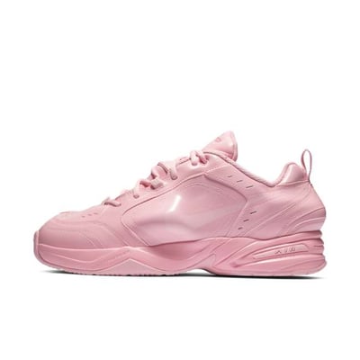 Nike Air Monarch IV x Martine Rose AT3147-600
