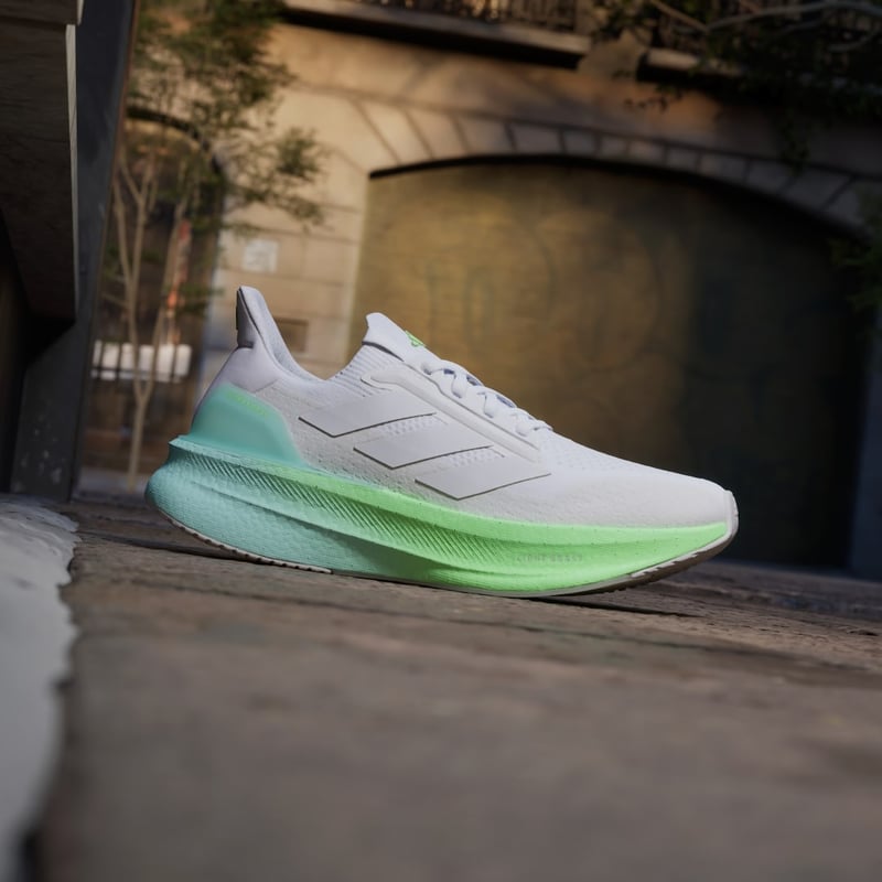 adidas Ultraboost 5x JQ2927 02