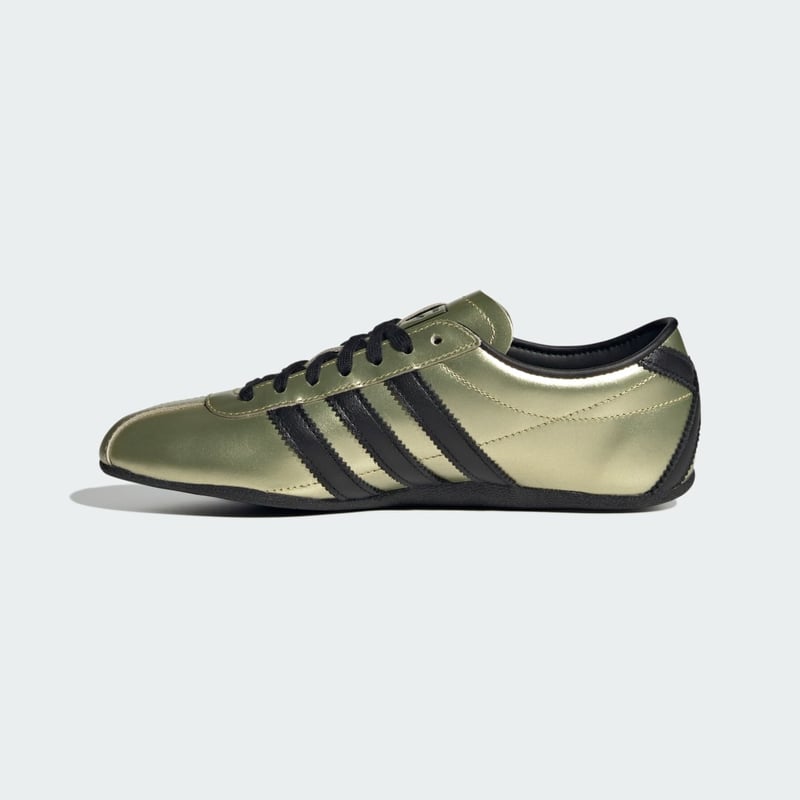 adidas Tokyo JQ0594 03
