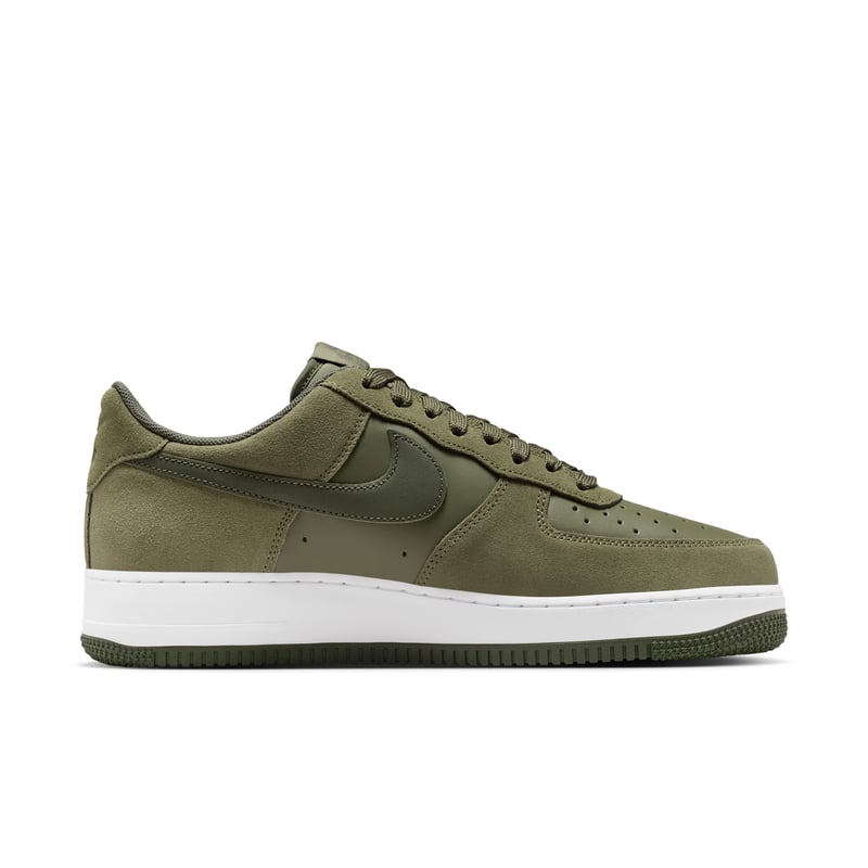 Nike Air Force 1 '07 LV8 IB6388-200 03