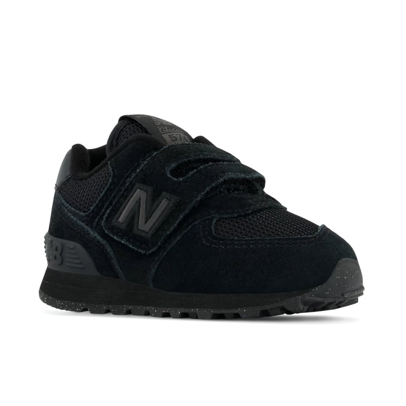 New Balance 574 Core Hook & Loop IV574EVE 03