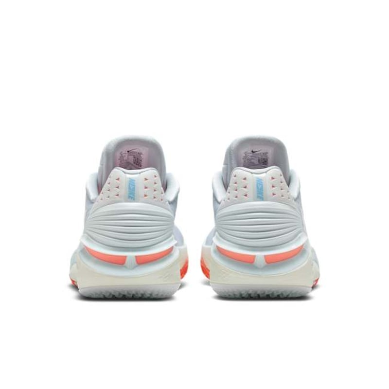 Nike G.T. Cut 2 EP DJ6013-402 06