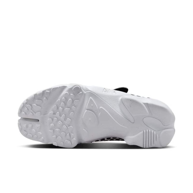 Nike Air Rift Breathe DX5422-001 03