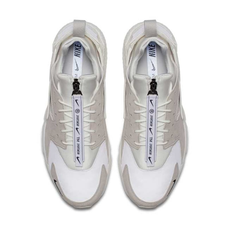 Nike Air Huarache AH8048-100 04