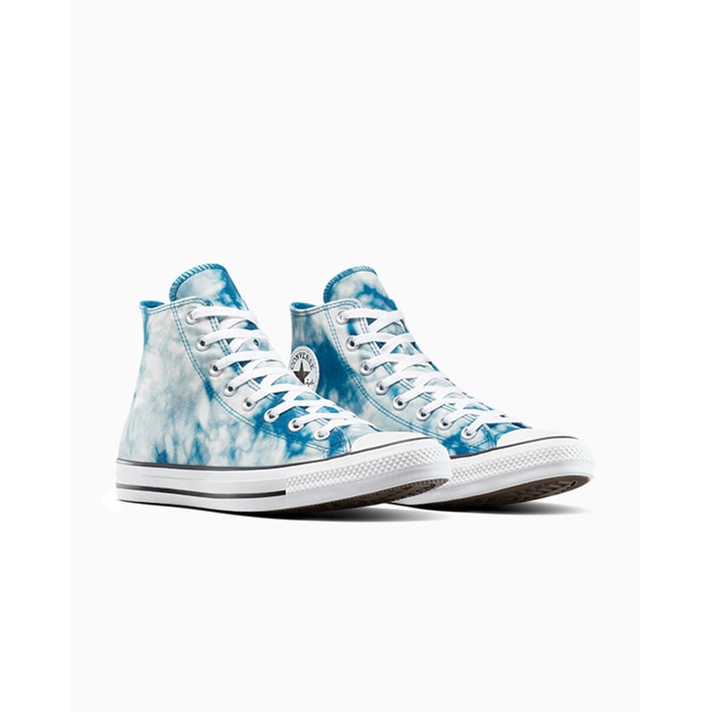 Converse Chuck Taylor All Star High A13484C 05