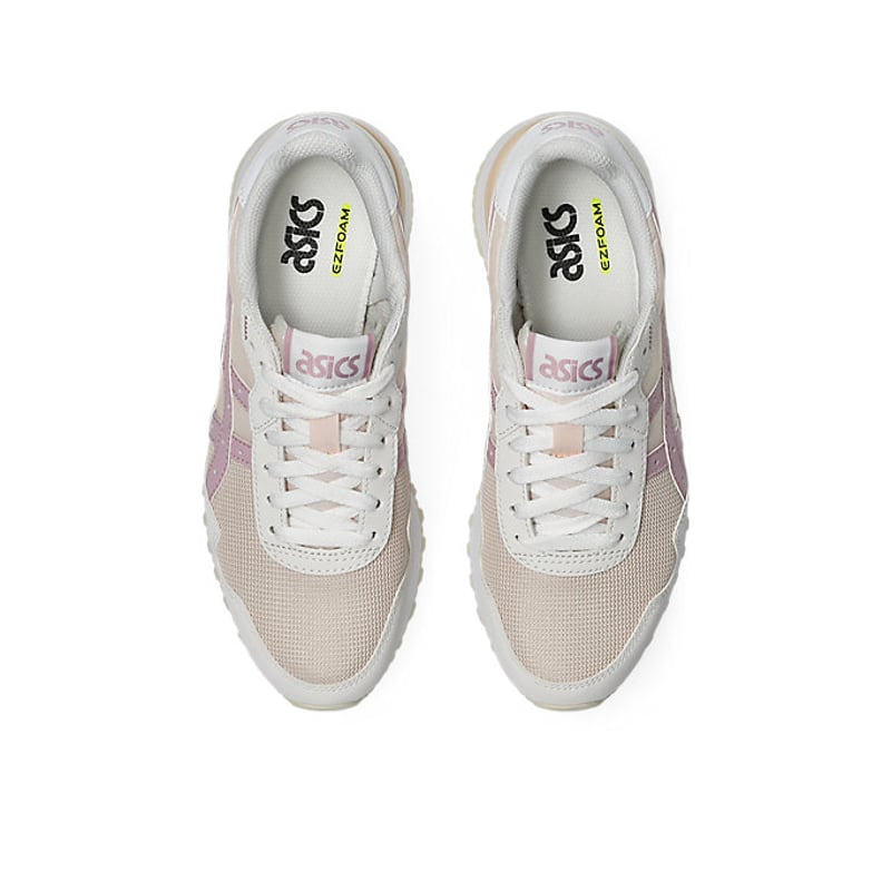 ASICS Tiger Runner II 1202A400-700 06