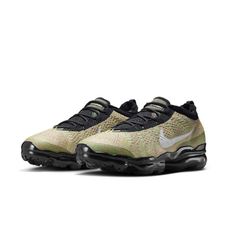 Nike Air VaporMax 2023 Flyknit DV1678-018 05