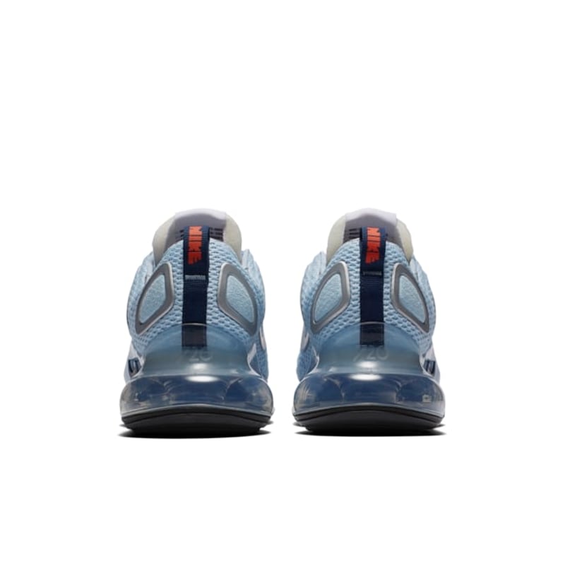 Nike Air Max 720 CK5033-400 04