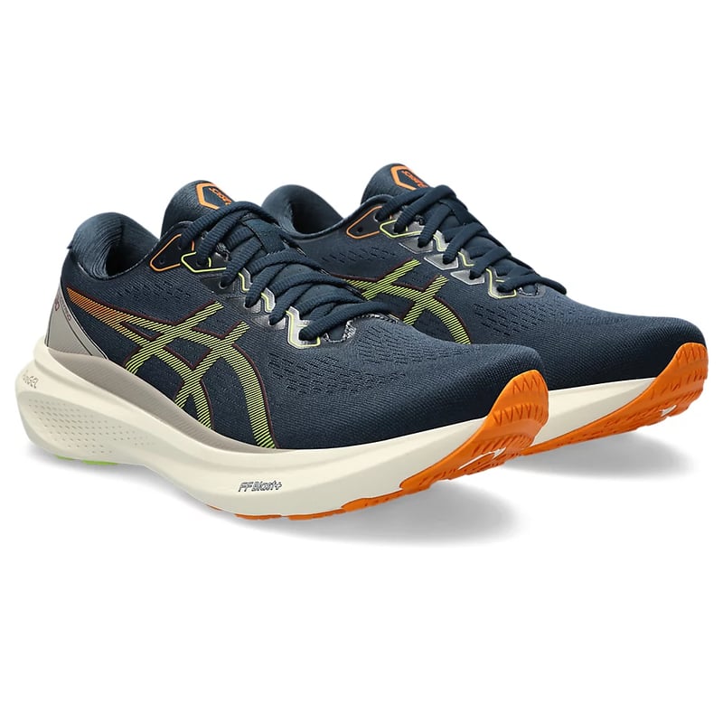 ASICS Gel-Kayano 30 1011B548-403 02