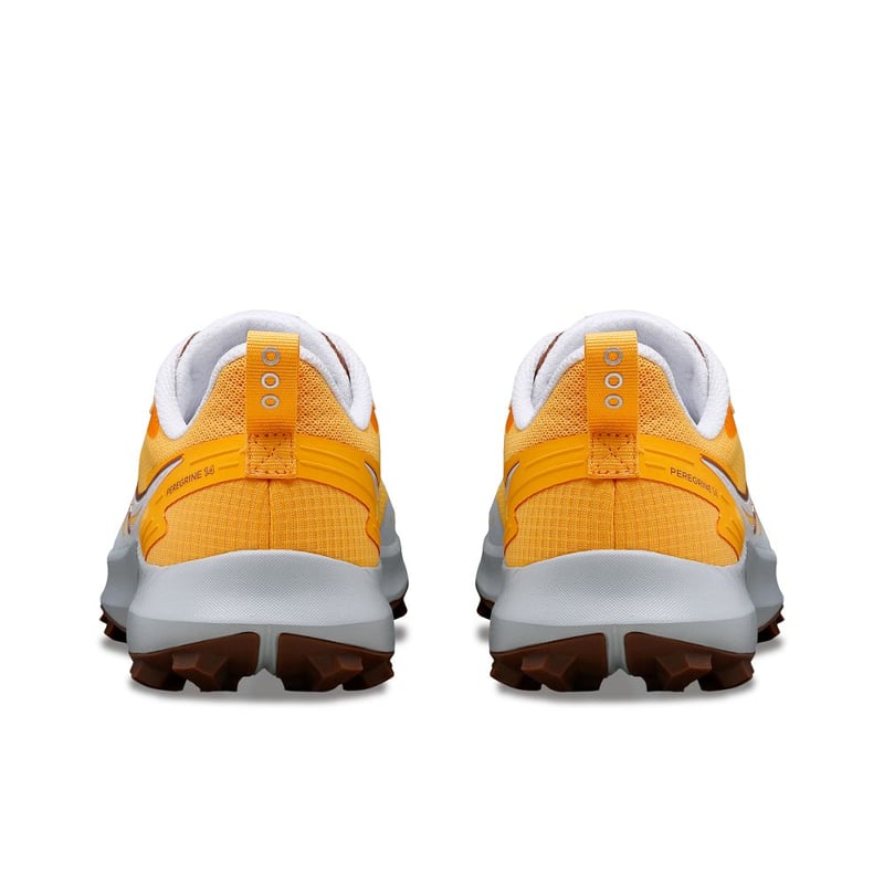 Saucony Peregrine 14 S10916-121 04
